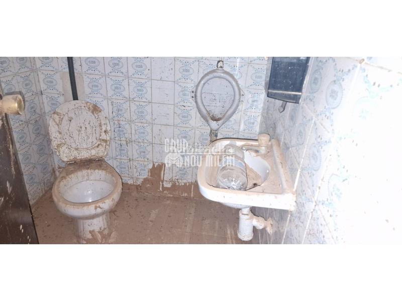 Foto 284050a9-9da8-48fc-9438-27603073b250. Affitto locale commerciale in Aldaia