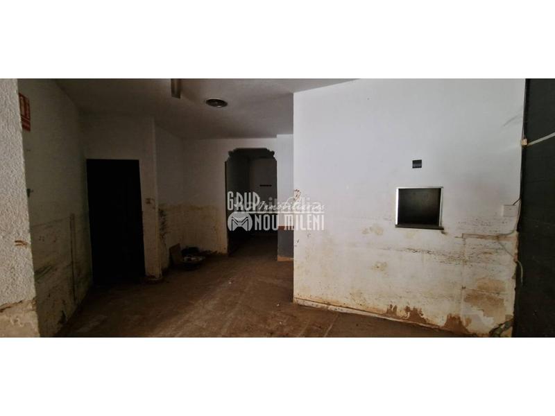 Foto 3b59be4e-70a0-4c02-a6a0-e15e5e2e40c8. Affitto locale commerciale in Aldaia