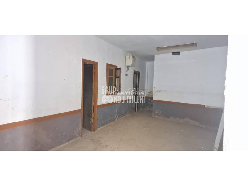 Foto 612735ff-9daa-4318-97b3-3e5bc1fcc99b. Affitto locale commerciale in Aldaia