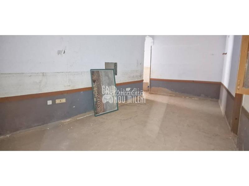 Foto ab39e04c-a0d1-4753-9d56-b68410cef51f. Affitto locale commerciale in Aldaia