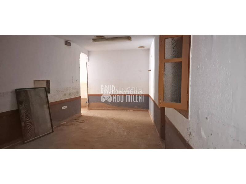 Foto f33ffdb0-e910-4897-8ea8-02a96e82b7d6. Affitto locale commerciale in Aldaia