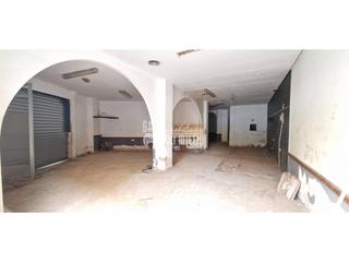 Lloguer Local Comercial a Aldaia. Local en alquiler en aldaia