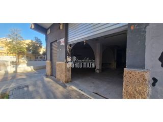 Miete Geschäftsraum in Aldaia. Local en alquiler en aldaia