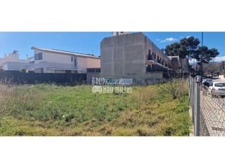 Solar industrial a Don enrique andreu rome 7. Venta de solar en torrent