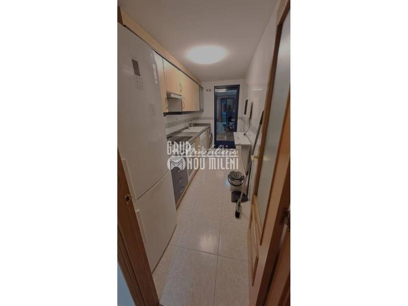 Foto 7f845f5a-69ed-4532-8423-aec2b9c5cceb. Affitto appartamento con parcheggio piscina in Camí Reial Valencia