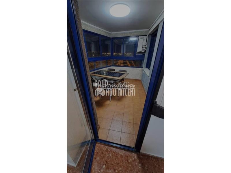 Foto a65237c7-0f21-4423-862f-e0dcdeb41e2c. Affitto appartamento con parcheggio piscina in Camí Reial Valencia