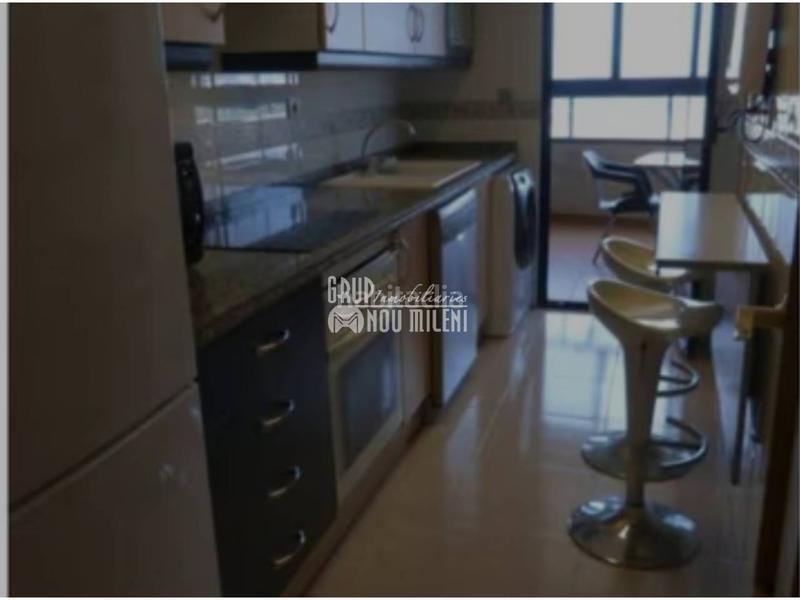 Foto 7ab3d497-4de2-4d9a-9179-b709c3d8e0da. Alquiler piso alquiler de piso en valència capital en Valencia