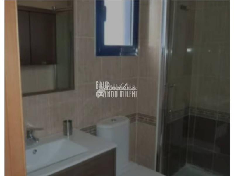 Foto 4dacb821-db39-4421-85cd-f76de7ae9a9d. Location appartement avec parking piscine dans Camí Reial Valencia