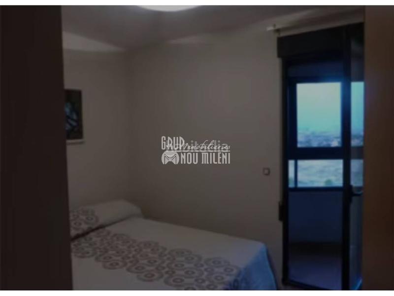 Foto 1bc376bb-bc7f-4f72-927f-5359a421bf18. Rent flat with parking pool in Camí Reial Valencia