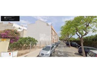 Aparcament cotxe  Casetes de baix. Venta de plaza de aparcamiento en massanassa