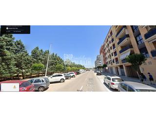 Aparcament cotxe a Catarroja. Venta de plaza de parking en catarroja