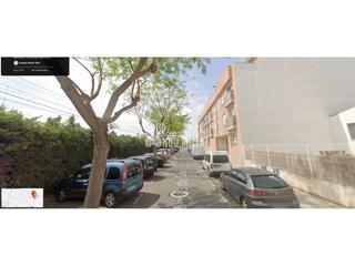 Aparcament cotxe  Casetes de baix. Venta de plaza de aparcamiento en massanassa