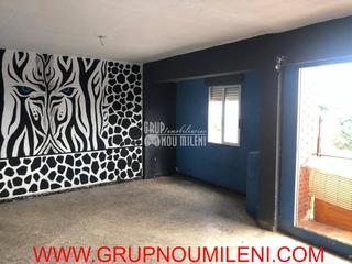 Appartement  Mas del jutge. Piso en venta en camí reial
