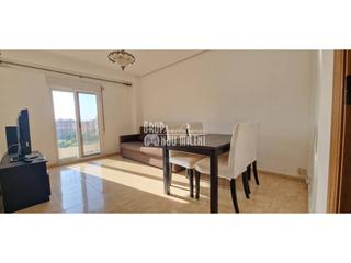 Rent Flat  Pintor maella. Alquiler de piso en valència capital