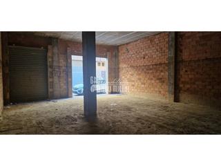 Local Comercial a Catarroja. Local comercial en venta en catarroja