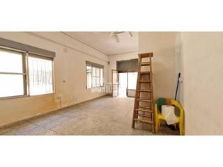 Lloguer Local Comercial a Catarroja. Alquiler de local comercial en catarroja