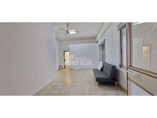 Local Comercial a Catarroja
