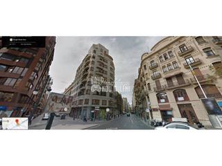 Pis a Russafa. Venta de piso en valència capital