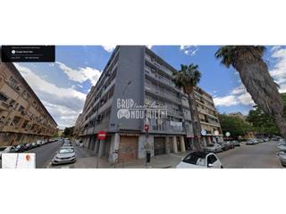 Pis  Beato juan grande. Venta de piso en la malvarosa, valència capital