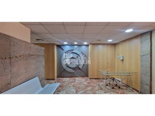 Rent Office space  Callosa de emsarria. Alquiler de oficina en valència capital
