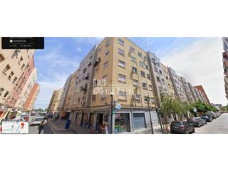 Pis a Els Orriols. Venta de piso en valència capital