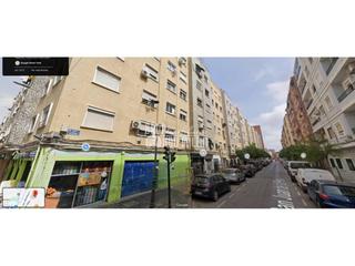 Pis a Els Orriols. Venta de piso en valència capital