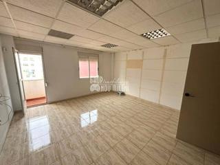 Lloguer Local Comercial  Padre carlos ferris. Alquiler de local comercial en albal
