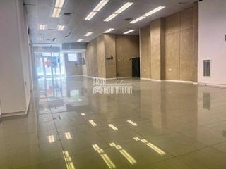 Lloguer Local Comercial  Àngel guimerà. Alquiler de local comercial en valència capital