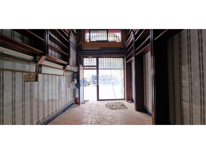 Foto 398e2bbe-b72c-4d54-bb90-07a2e197eccb. Edifici a El Mercat Valencia