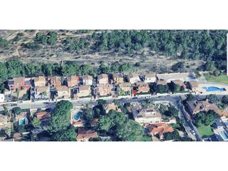 Maison jumelée à Murcia 35. Chalet adosado en venta en leliana