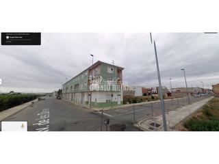 Casa a Guadassuar. Casa en venta en guadassuar