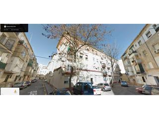 Pis a Cerda  1. Venta de piso en valència capital