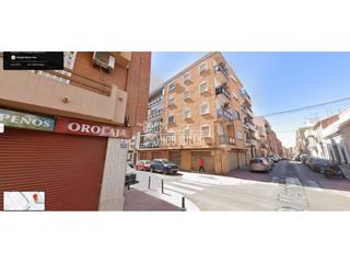 Pis a Paterna 4. Venta  piso en burjassot, el castell