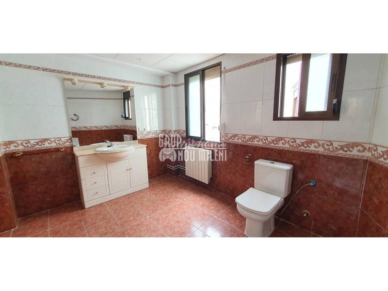 Foto 2b084d21-e7dc-40cd-bd26-d81391ec8b14. Pis amb calefacció a Centro Ciudad Paterna