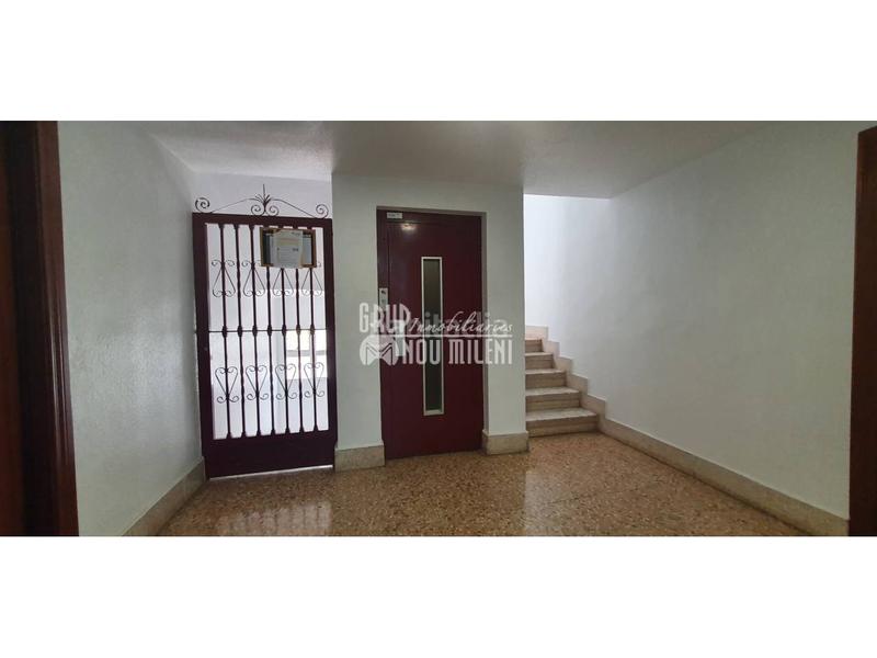 Foto 2e2ef36a-601e-4e97-94bd-499528aaca89. Pis amb calefacció a Centro Ciudad Paterna