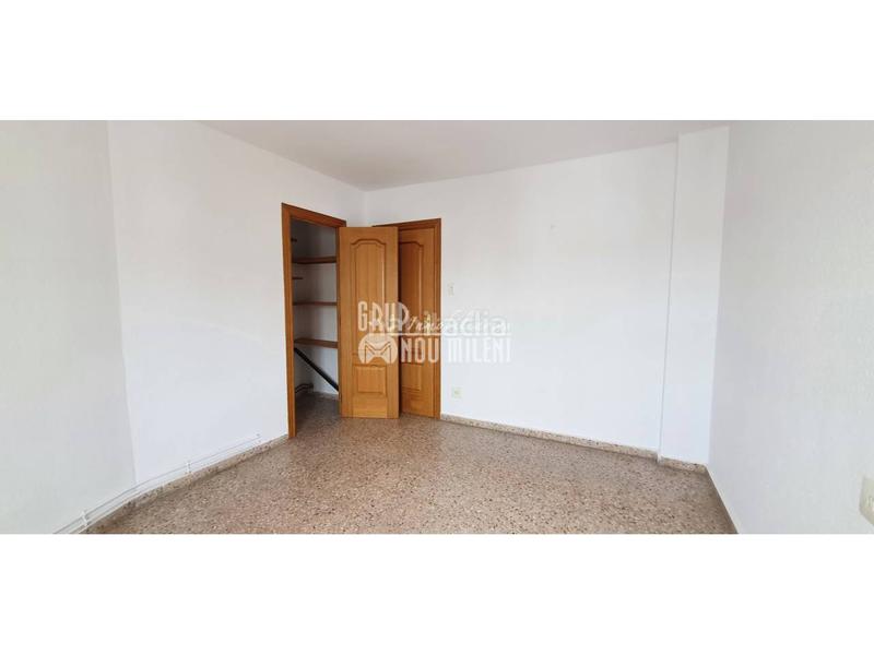 Foto 7b49b5c8-e90c-4640-9236-98ccffe0aa7a. Pis amb calefacció a Centro Ciudad Paterna