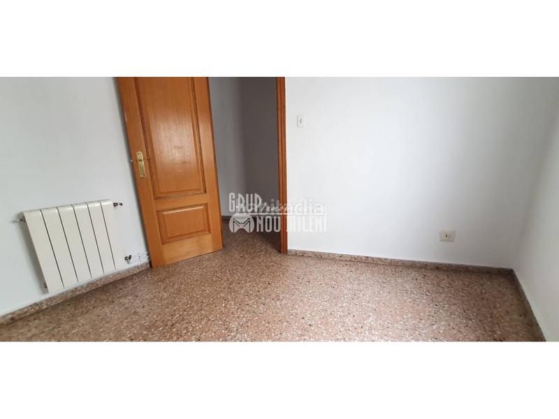 Foto 99b59eeb-9653-4c46-a8b9-724930bcb45c. Pis amb calefacció a Centro Ciudad Paterna