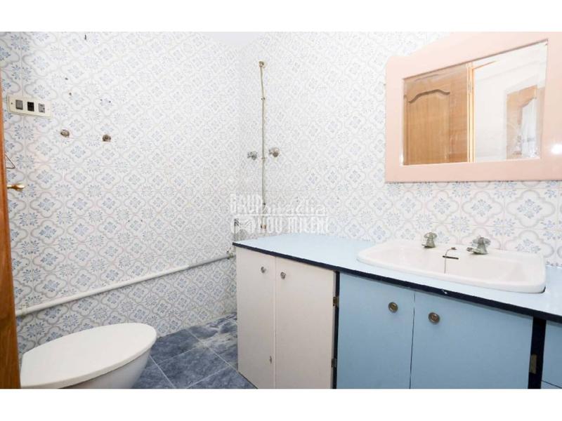 Foto d485782a-1e8e-4065-83a5-254b51a7d8fe. Pis amb calefacció a Centro Ciudad Paterna