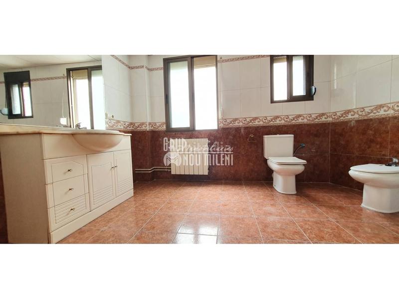 Foto dea23d53-2b31-455a-a6d8-5ec06c6f1005. Pis amb calefacció a Centro Ciudad Paterna