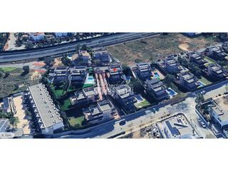 Pis  Cadernera. Venta de piso en bétera