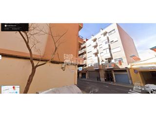 Piso  Gómez ferrer. Venta de piso en torrent, zona lermita