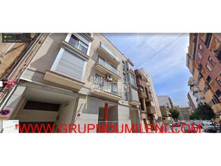 Pis  Marques de montortal. Venta de piso en valència capital