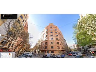 Pis  Cuenca. Venta de piso en valència capital