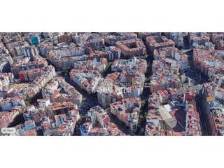 Pis  Cuenca. Venta de piso en valència capital