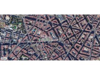 Pis  Cuenca. Venta de piso en valència capital