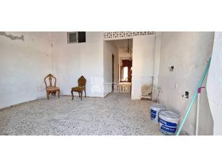 Pis a Catarroja. Venta de piso en catarroja