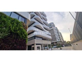 Location Appartement  Actor antonio ferrandis. Alquiler de piso en valència capital