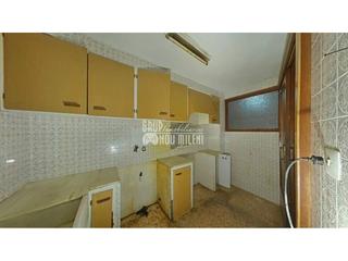 Pis  Sant antoni abat. Venta de un piso en sueca