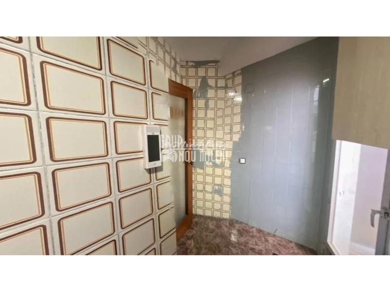 Foto 3217a901-805b-4b2c-a611-07de4e1a6a36. Piso venta piso en valència capital en Benimàmet Valencia