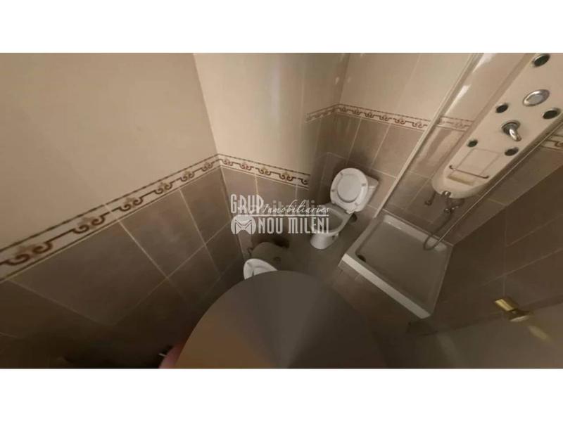 Foto 5fc5847f-520d-4a0b-a764-4aa0e4988422. Piso venta piso en valència capital en Benimàmet Valencia